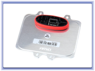 Ballast 5DV 009 000-00 (5DV00900000)