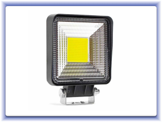 Pracovné svetlo LED COB 9-36V AWL11