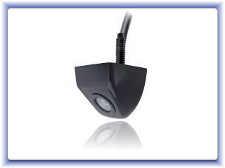 Cúvacia kamera HD-310