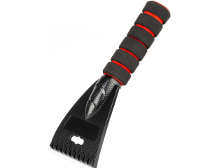 Škrabka na okná do auta Aspen S1 24 cm