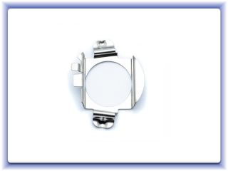 Adaptér LED žiarovky Mercedes, Audi, BMW, VW, Opel, Ford, EPAD03