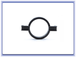 Adaptér LED žiarovky Ford, Peugeot, Citroen EPAD08