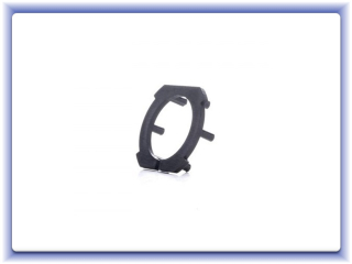 Adaptér LED žiarovky Honda, Mazda, Opel EPAD16
