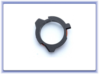 Adaptér LED žiarovky BMW EPAD17