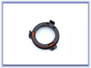 Adaptér LED žiarovky Honda, Mazda, Opel, VW EPAD18