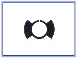 Adaptér LED žiarovky Honda EPAD19