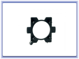 Adaptér LED žiarovky Mazda, Mitsubishi EPAD22