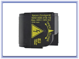 5DD 008 319-10 (5DD008319-10)