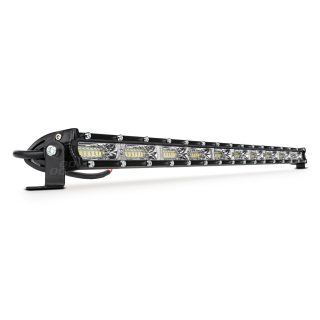 Pracovné LED svetlo AWL52 90 LED SPOT 9-36V