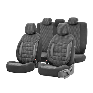 Autopoťahy OTOM SPORT PLUS 101