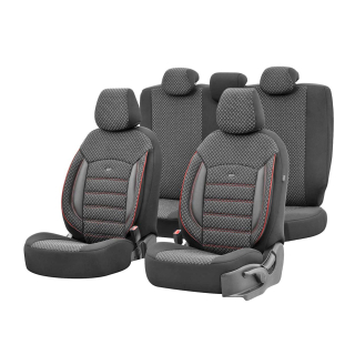 Autopoťahy OTOM SPORT PLUS 102