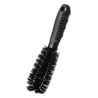 Kefa na disky, kolesa 26cm - Brush-01