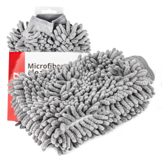 Rukavica - mikrovlákno Cwash-09