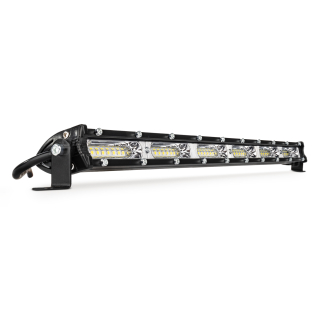 Pracovné LED svetlo AWL50 54 LED SPOT 9-36V