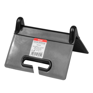 Chrániče rohov pre upínacie popruhy 55mm AMiO-03574