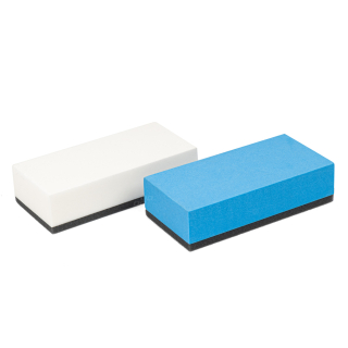 Súprava aplikátora nátéru AMIO-03714